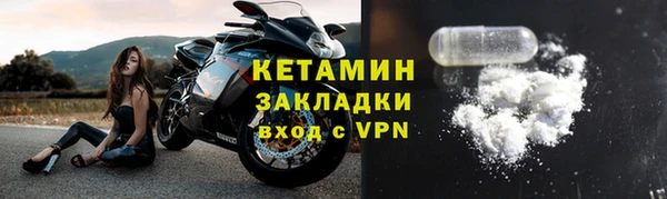 spice Дмитриев