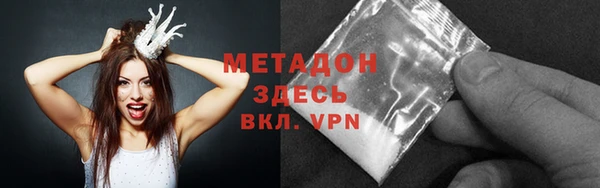 spice Дмитриев