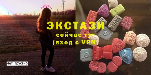 spice Дмитриев
