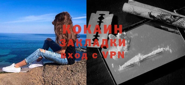 ешки Дмитров