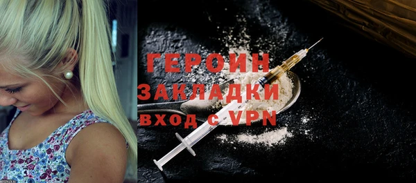 spice Дмитриев