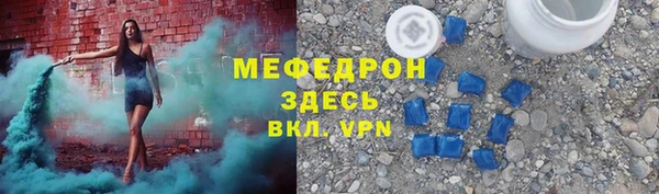 spice Дмитриев